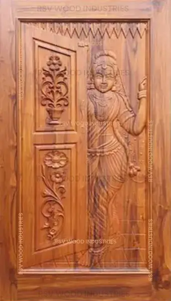 main door carving designs for indian homes