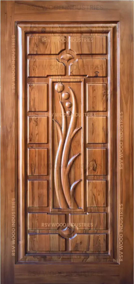 double carved doors suppliers in gujarat