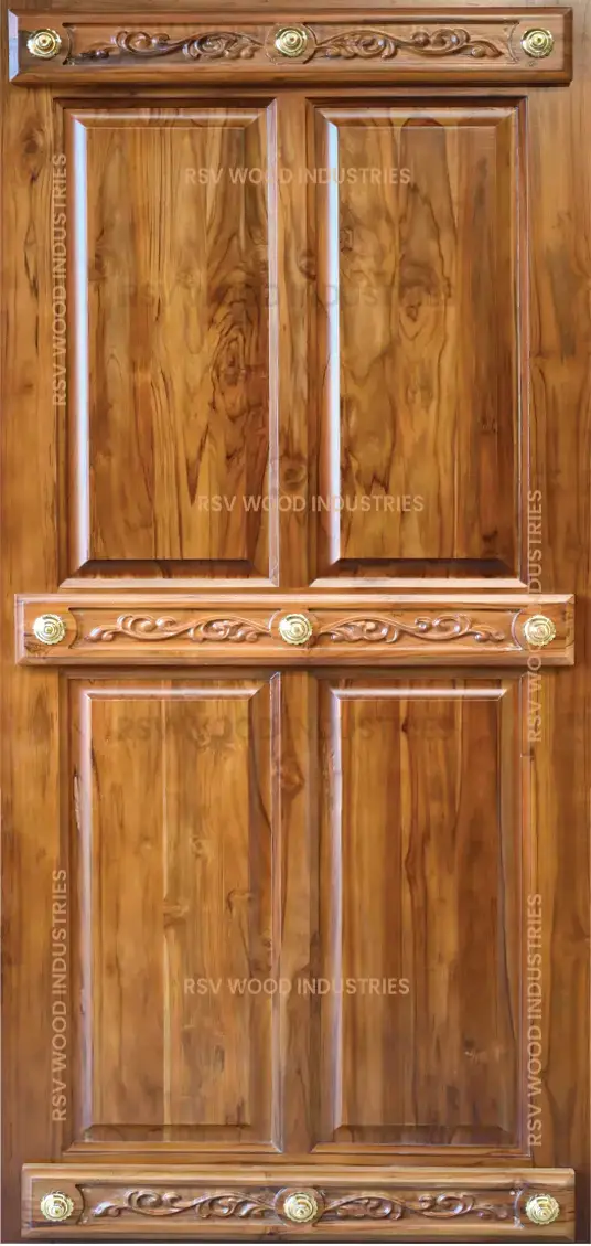 carved wooden door suppliers in gujarat