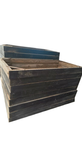 Wooden Door Frame Exporters