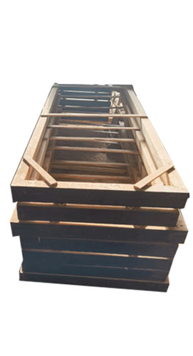 Wooden Door Frame Exporters