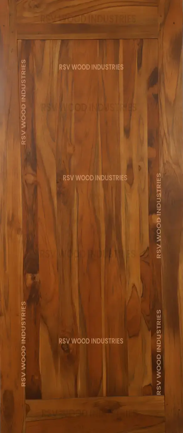 wooden double door manufacturer coimbatore