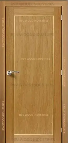 pine wood flush door and flush door manufacturers in gandhidham,bhuj,ahmedabad