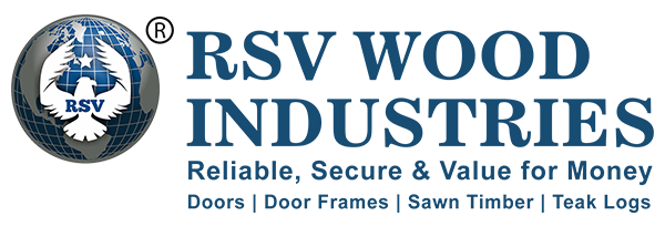 rsv logo