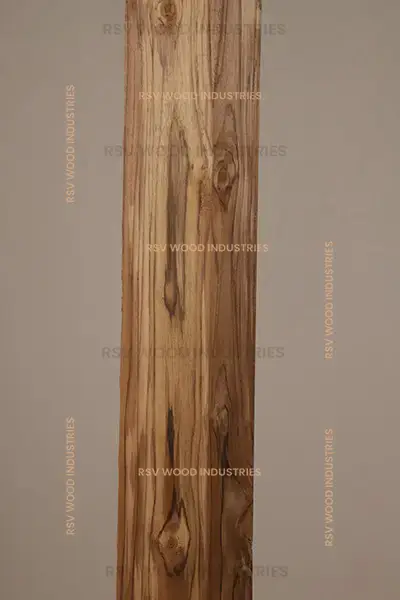 Manufacturers, suppliers and dealers of finger jointed wood products in pune, banglore, coimbatore, jharkhand, bihar, india