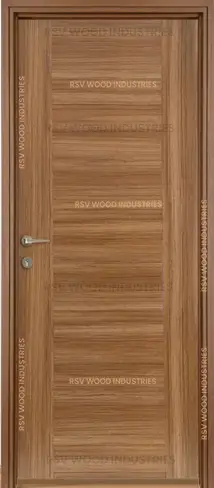 laminated door manufacturers in india