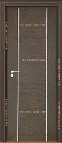 Manufacturers, suppliers and dealers of laminate door in gandhidham, bhuj, ahmedabad, surat, baroda, gandhinagar, gujarat, india at best price.