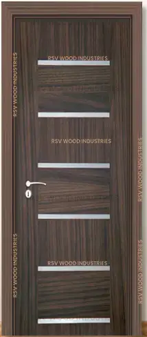 Manufacturers, suppliers and dealers of laminate door in pune, banglore, coimbatore, jharkhand, bihar, india at best price