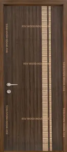 laminate door manufacturers in ahmedabad