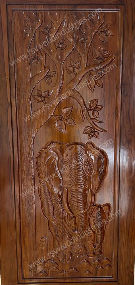 best door manufacturing companies in gujarat, ahmedabad, india