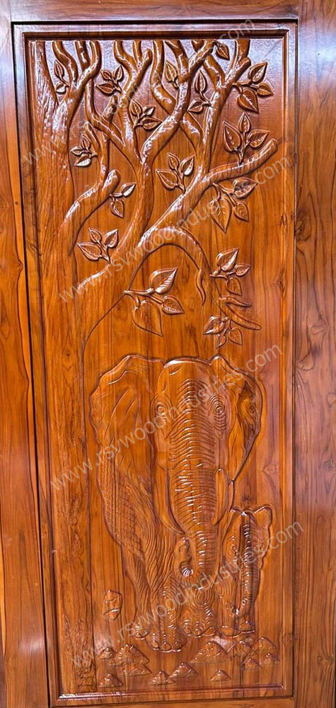 Manufacturers, suppliers and dealers of Wooden Panel Doors in pune, banglore, coimbatore, jharkhand, bihar, india at best price