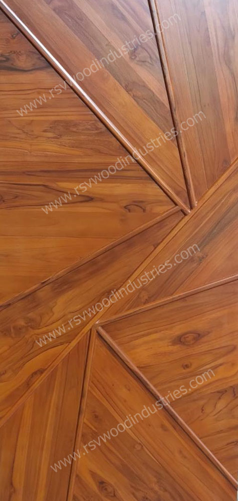 Manufacturers, suppliers and dealers of Wooden Panel Doors in gandhidham, bhuj, ahmedabad, surat, baroda, gandhinagar, gujarat, india at best price