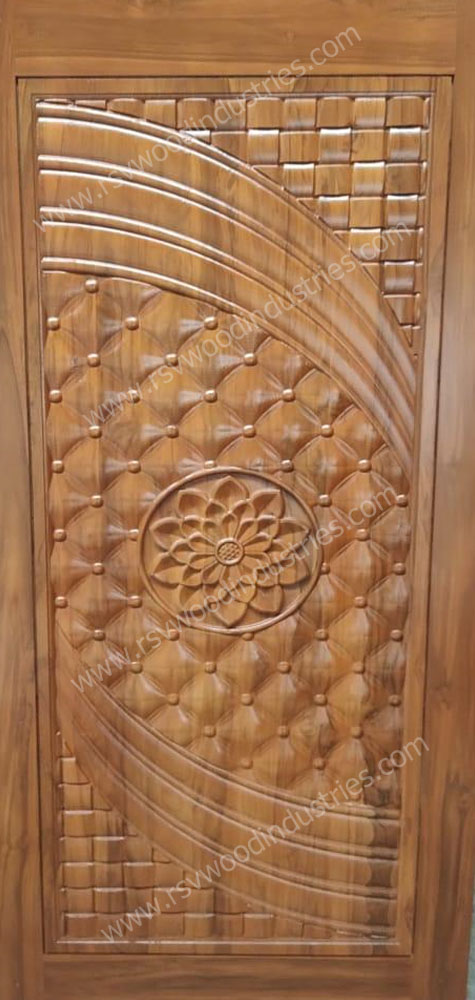 Are you looking for Wooden Panel Doors or Wooden Panel Doors Manufacturers & Suppliers in Gujarat, India.