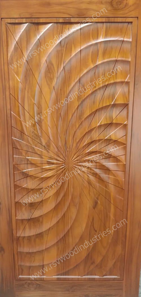 Here you can search top Wooden doors in Vadodara suppliers, dealers, and manufacturers based on your location, price, design, and color