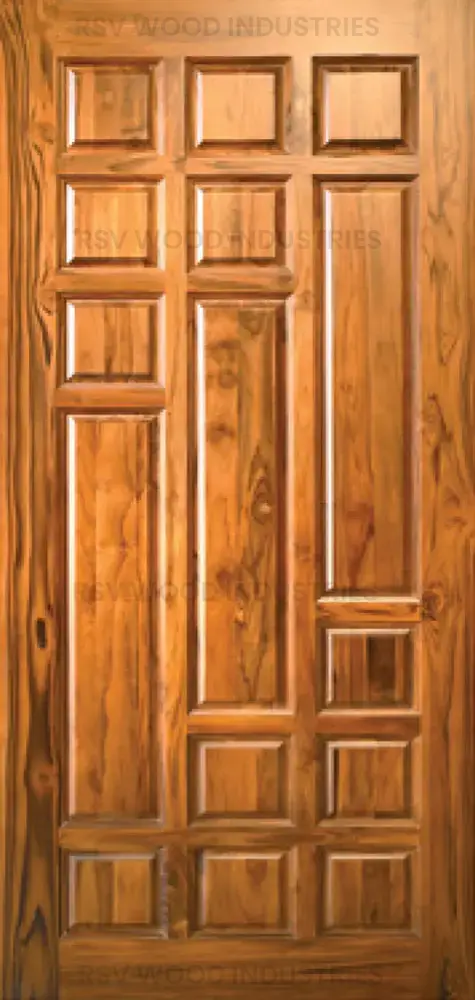 best door manufacturing companies in gujarat, ahmedabad, india