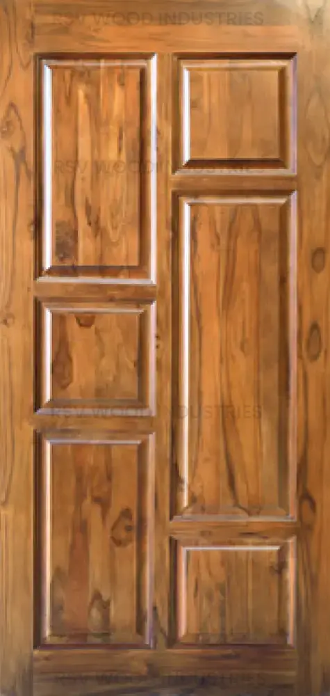 Here you can search top Wooden doors in Vadodara suppliers, dealers, and manufacturers based on your location, price, design, and color