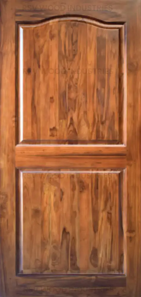 plywood panel door manufacturer in ahmedabad, surat, baroda, gujarat, india.