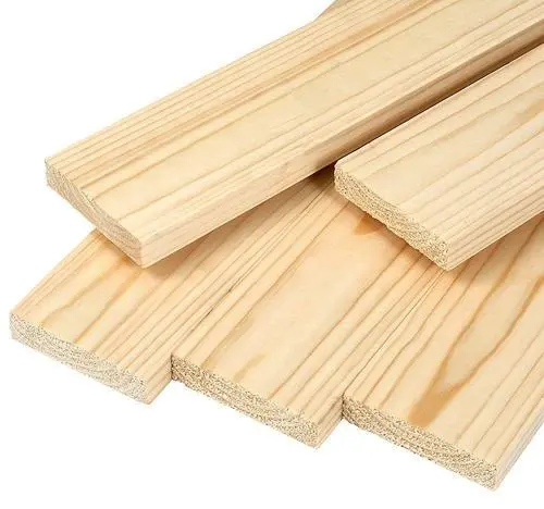 Pine Wood manufacturers and suppliers