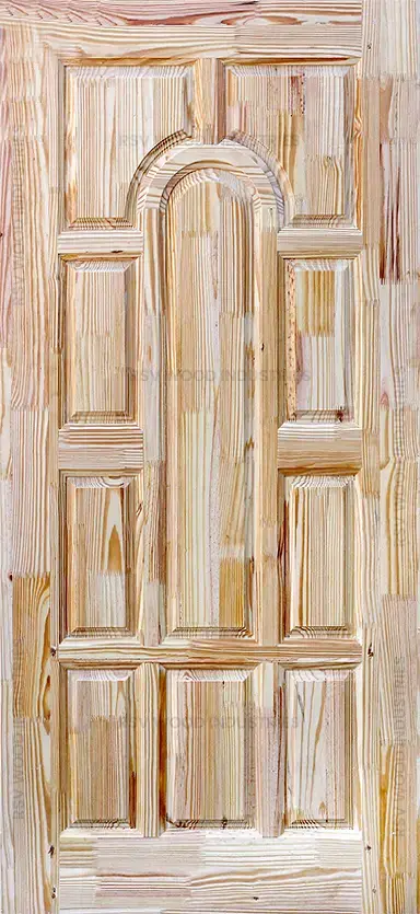 Manufacturers, suppliers and dealers of pine wood flush door in gandhidham, bhuj, ahmedabad, surat, baroda, gandhinagar, gujarat, india at best price