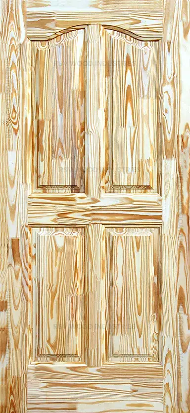 pine wood flush door manufacturer near ahmedabad