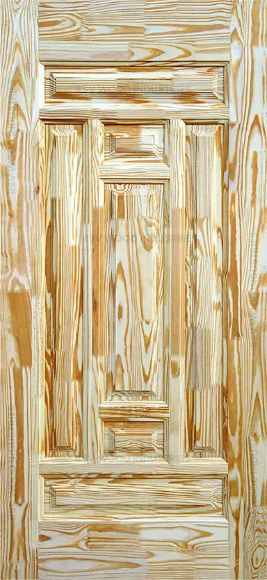 pine wood flush door manufacturers in gujarat