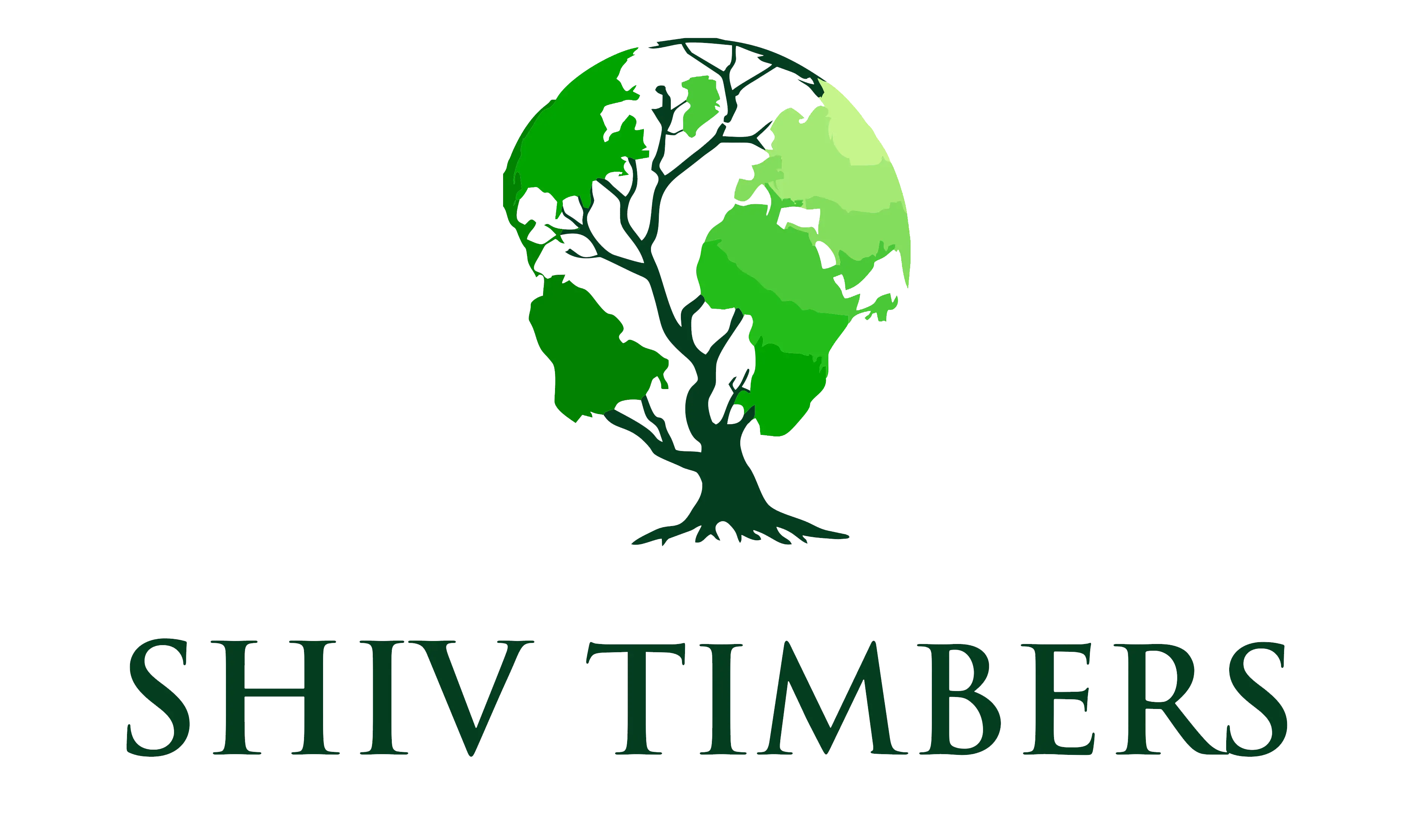shiv-timber-logo