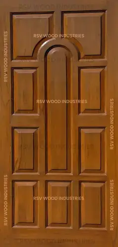 Manufacturers, suppliers and dealers of Solid Wood Doors in pune, banglore, coimbatore, jharkhand, bihar, india at best price