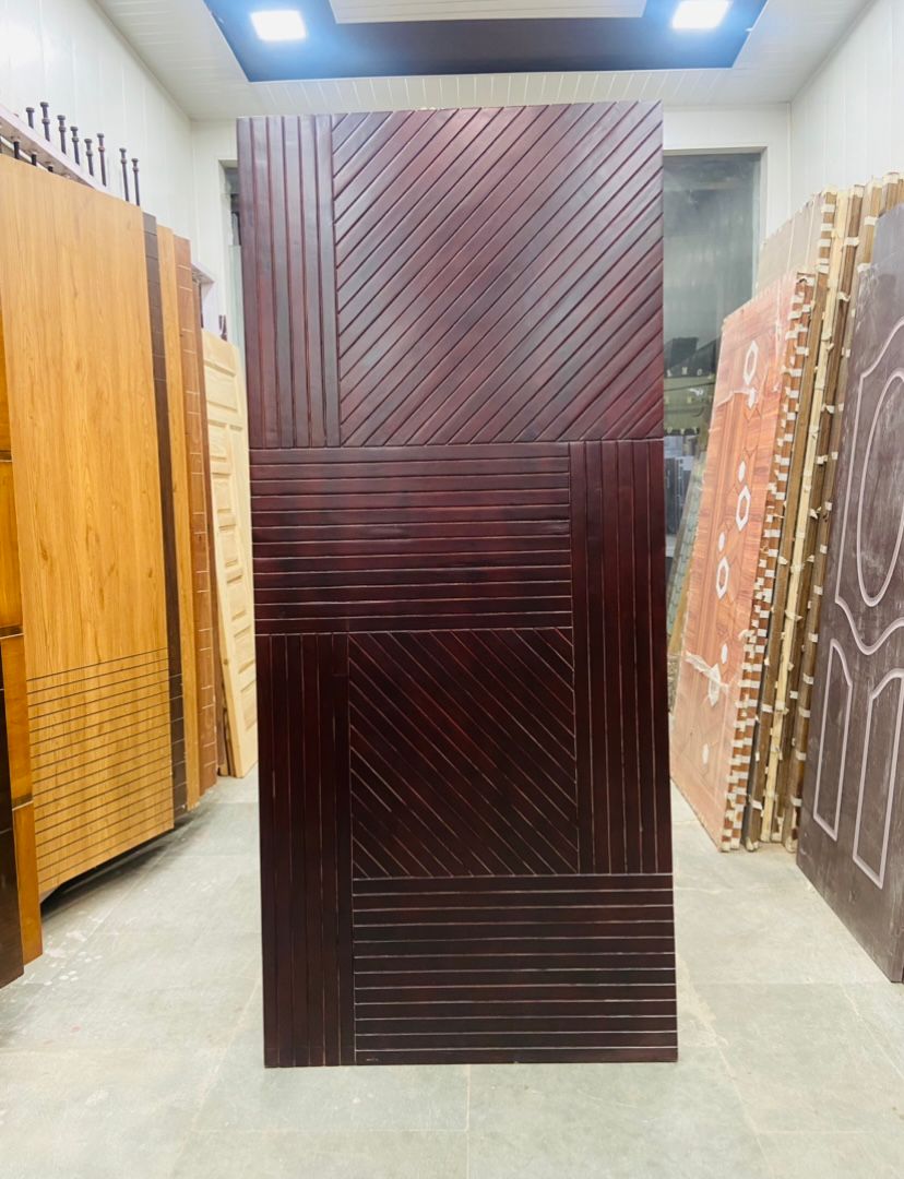 laminated door manufacturers in india