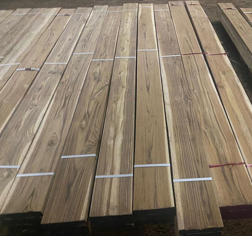 Timber Wood suppliers in Ahmedabad, Gujarat India