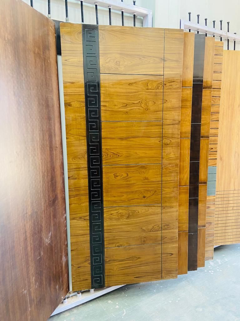 veneer door manufacturer