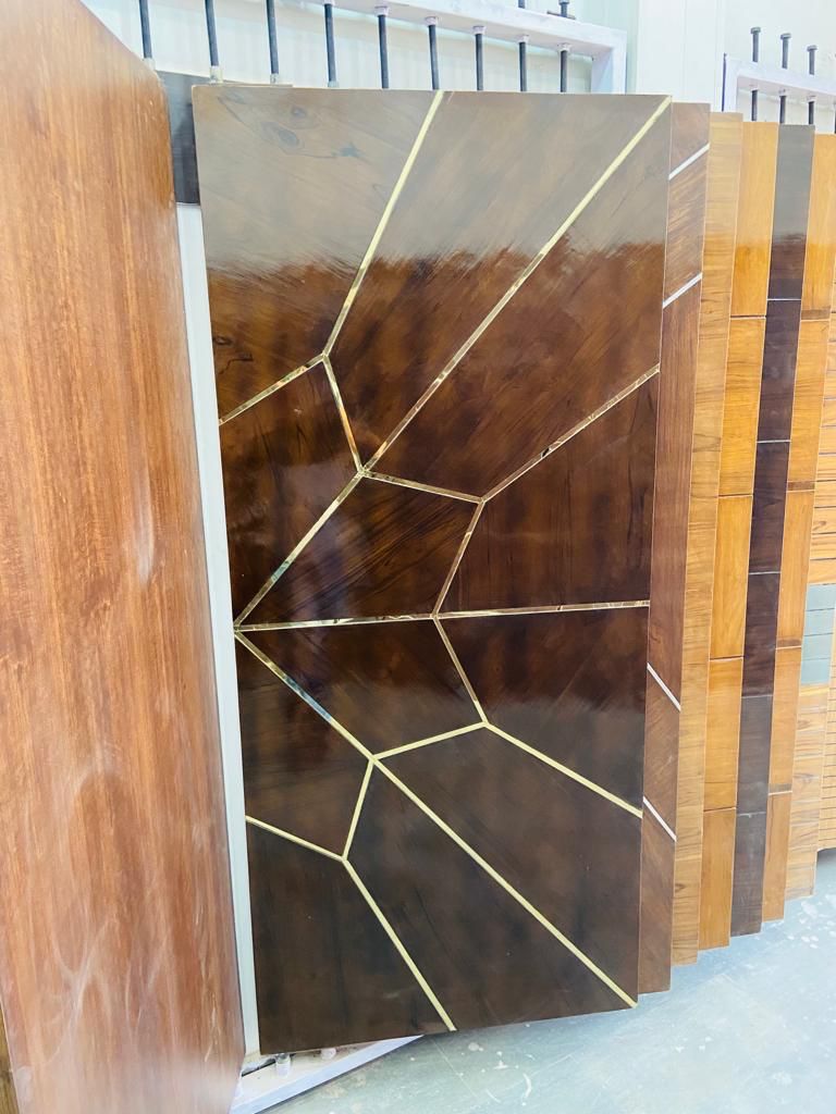 veneer door manufacturer in india