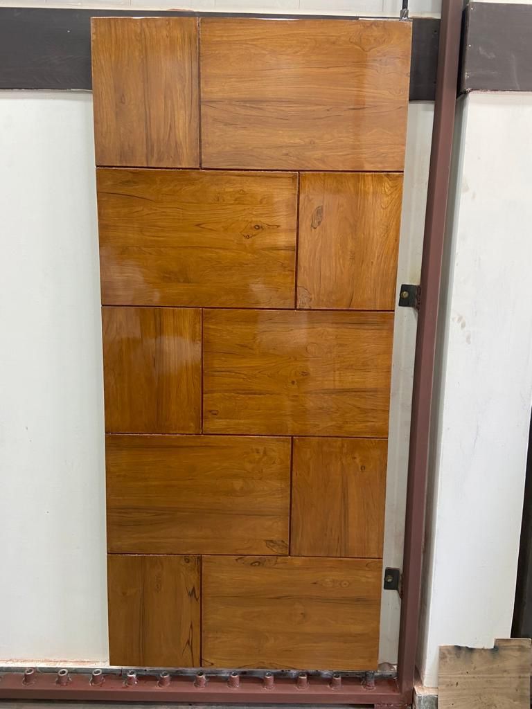 veneer doors