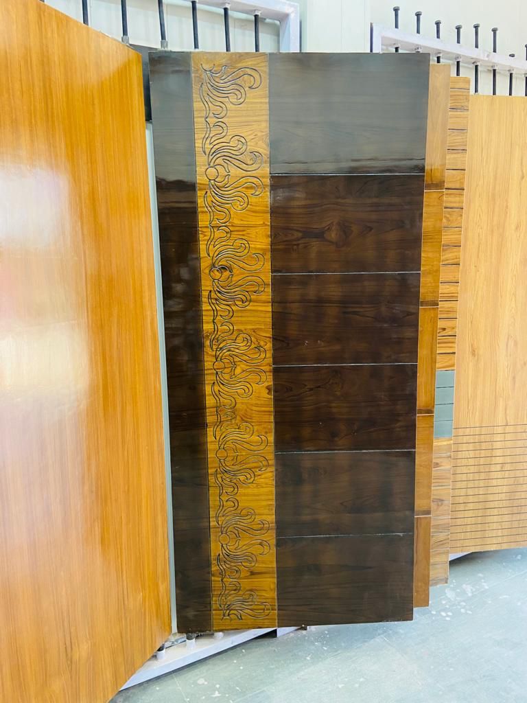 veneer door supplier