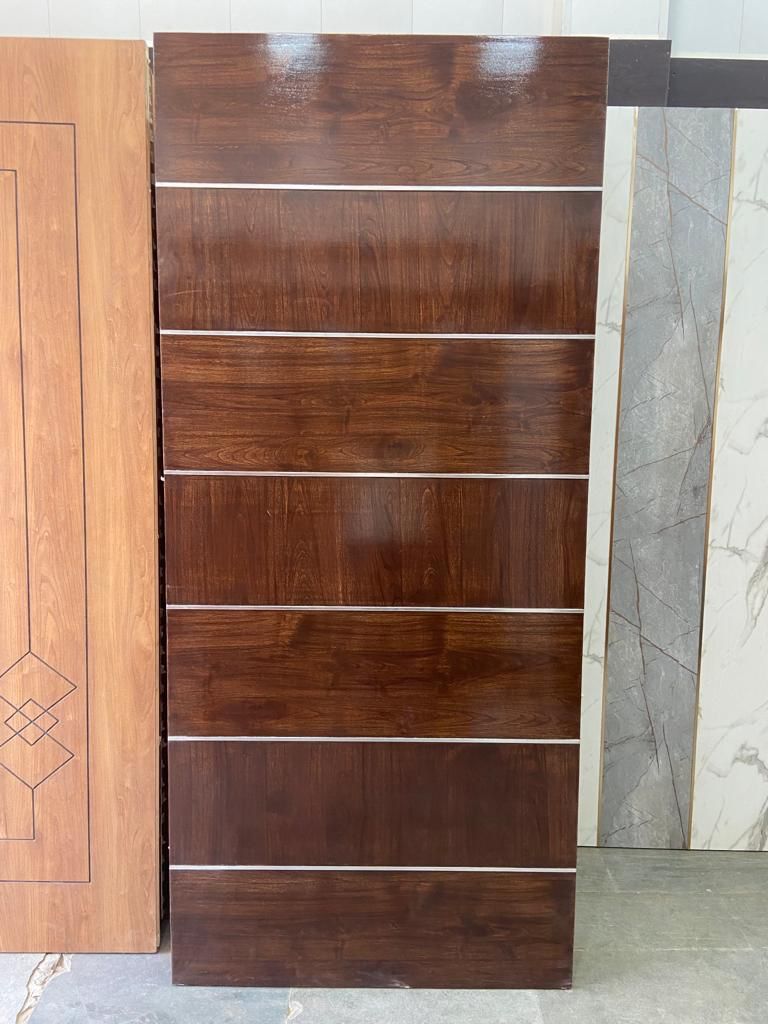 veneer door suppliers in india