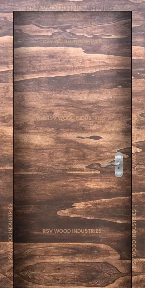 Manufacturers, suppliers and dealers of wood veneer door in pune, banglore, coimbatore, jharkhand, bihar, india at best price