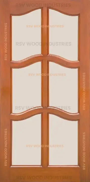Wire Mesh Door supplier in india