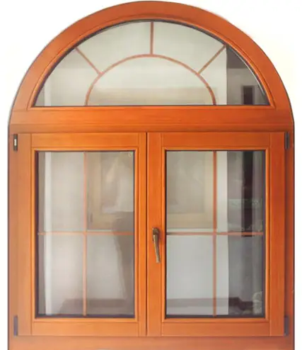 door and window jali mesh - RSV
