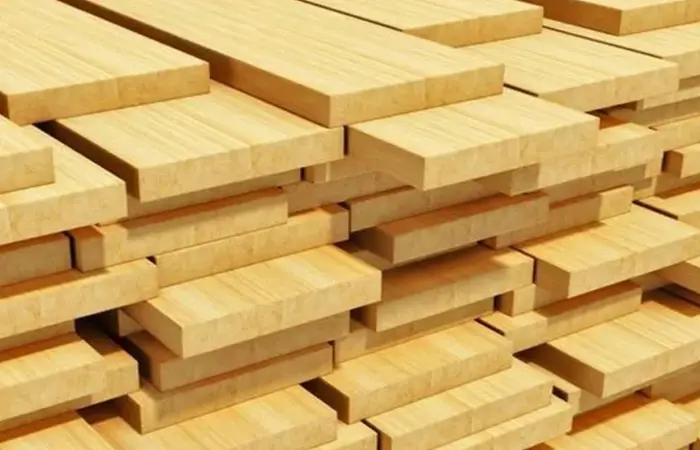 Yellow Meranti Wood suppliers in Ahmedabad, Gujarat India
